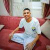 ahmedaa8045