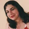 oliviavieira428