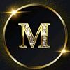 murtazahaidari26