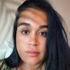 yinnetamor.ugc.reviews
