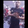 user48caanjngq