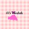 ccsfashionshop