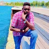 user53194111274087