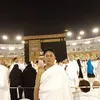 parmanoansiregar8