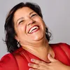silviabarbosa8805