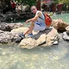 userkaram9