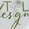 talkdesign.it
