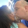 memaw_2023