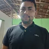 user4275690326261