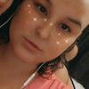 abbeycleveland436