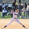 softball.queen59