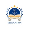 eeducation2