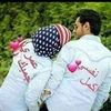 ahmedaaron2