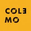 col3mo