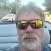 dave09475