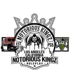 Notorious Kingz Roleplay™ PS5