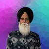 Papa Sidhu