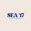 XII RPL A ' 17