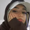 wafaa4885