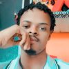blackim_officiel