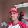 felix.ramos9593