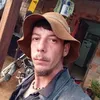 wallacealmeida404