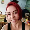 ana.maria.fraga.p