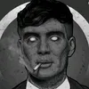 tommyshelbyking1