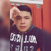 luis.fra.y123