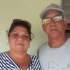 odalysllanes503