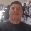 motivacaosempre10