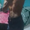 gilmerlopez27