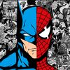 historybehindcomics