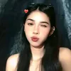 marielpcastillo
