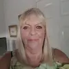 susanwilson1210