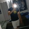 e_sj24