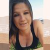 baked_applebottom_babe
