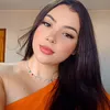 nathaliamikaeli