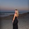 .savannah_grace