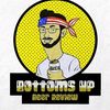 bottoms_up_beer_review