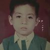 rahsbil01