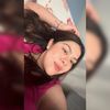 zury_hndez502