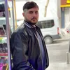 ugur.bulutt