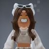 be4chs_ally