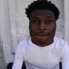 pkbeware