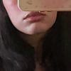 mriesme