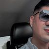 dimasdeleon57