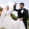 fatmaali8729