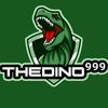 thedino18