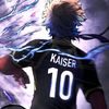 cris360yt
